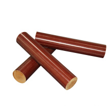 China wholesales ODM available bakelite electrical insulation rod
